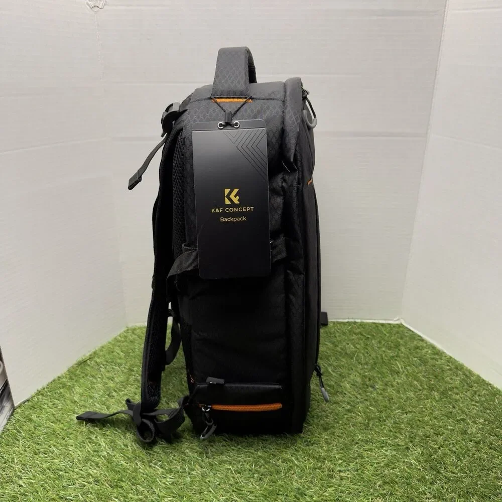 K&F Concept k&f concept